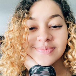 Meet your Posher, Sarenity